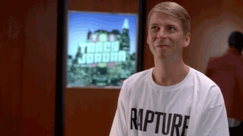 brjQAYiFPBpWE.gif