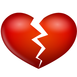 broken-heart.png