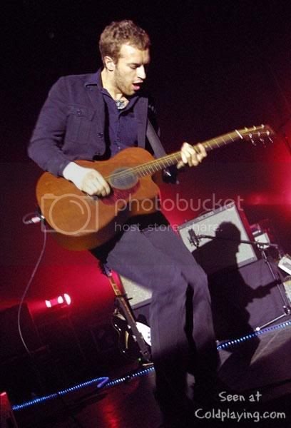 brownguitar.jpg