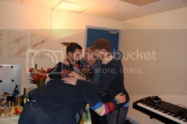 brumhug.jpg
