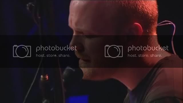 bscap0360zw.jpg