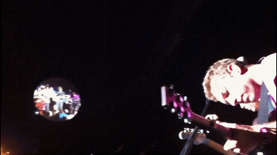 buckin-3.gif