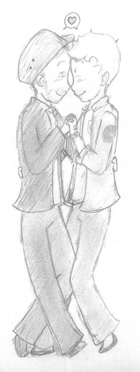 buckin_____dance_with_me____by_j_m_p_16-d3j67ei.jpg