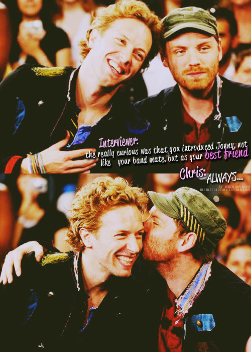 buckin_love_by_jencoldplayer-d36d3w9.jpg