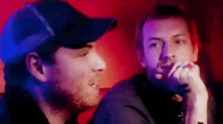 buckinfixatedeyes.gif