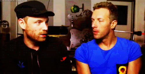 buckinloooooove.gif