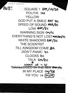 buckland-setlist1.jpg
