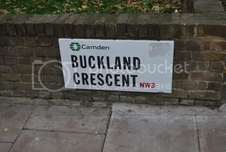 buckland.jpg