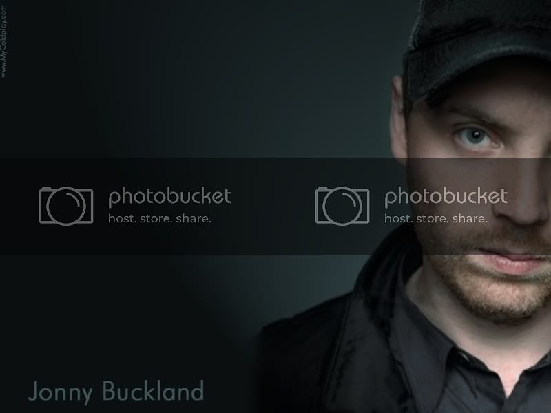 bucklandwall2.jpg
