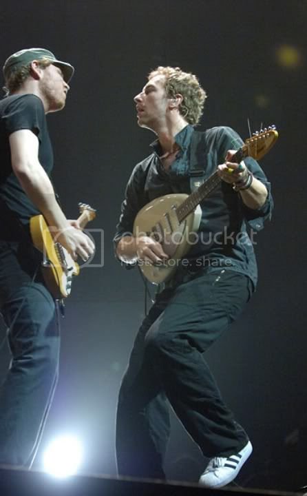 budokan18072006103rf2.jpg