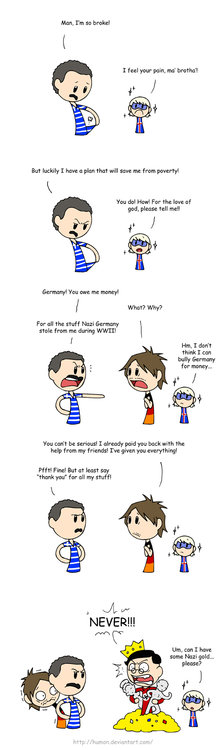 bully-fail.jpg