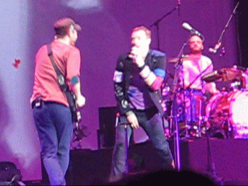bumtouch.gif