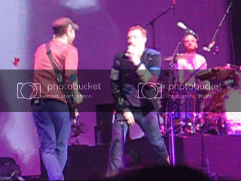 bumtouch.gif