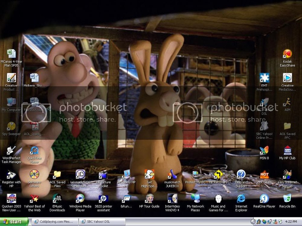 bun.jpg