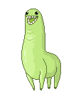 bunchie.gif