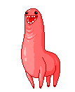 bunchie_color.gif