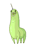 buncicorn_by_green47.gif