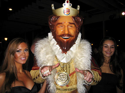 burger_king_babes.jpg