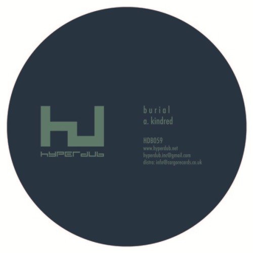 burial-kindred-ep.jpg
