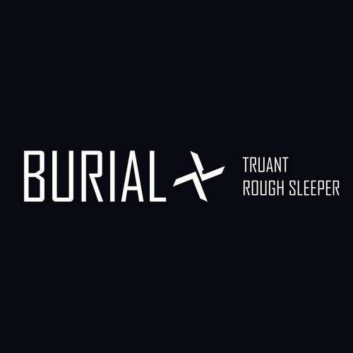 burial-truant-review-1.7.2012.jpg