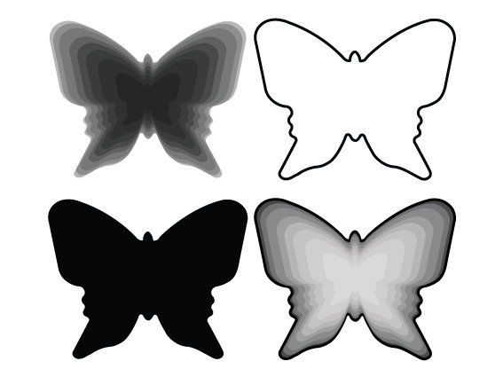 butterfliesssss_96482664.jpg