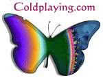 butterfly.gif