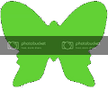 butterfly.png