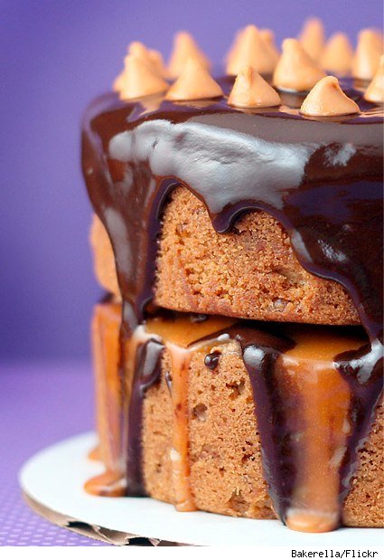 butterscotch-brownie-cake.jpg