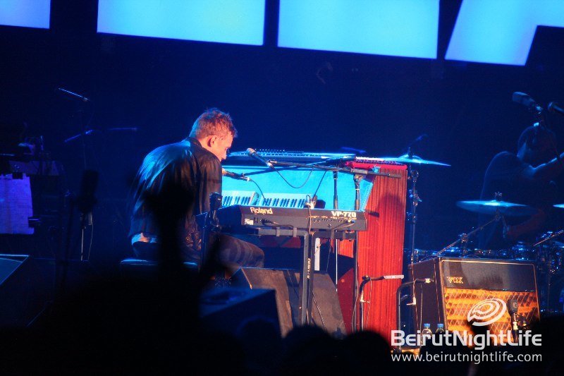 byblos_gorillaz_015.jpg