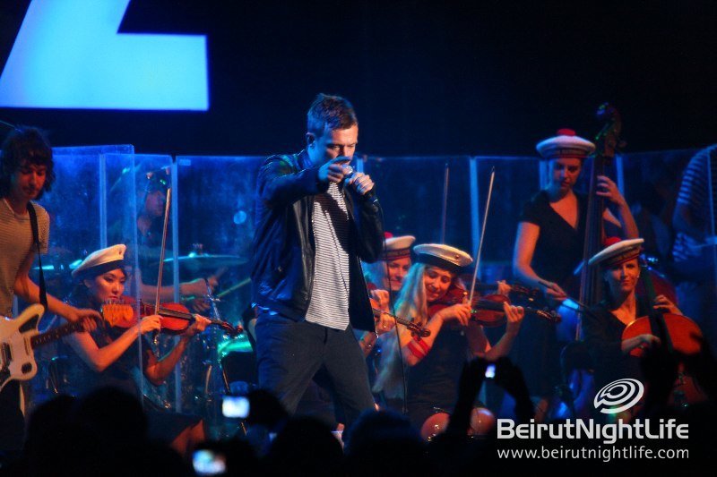 byblos_gorillaz_016.jpg