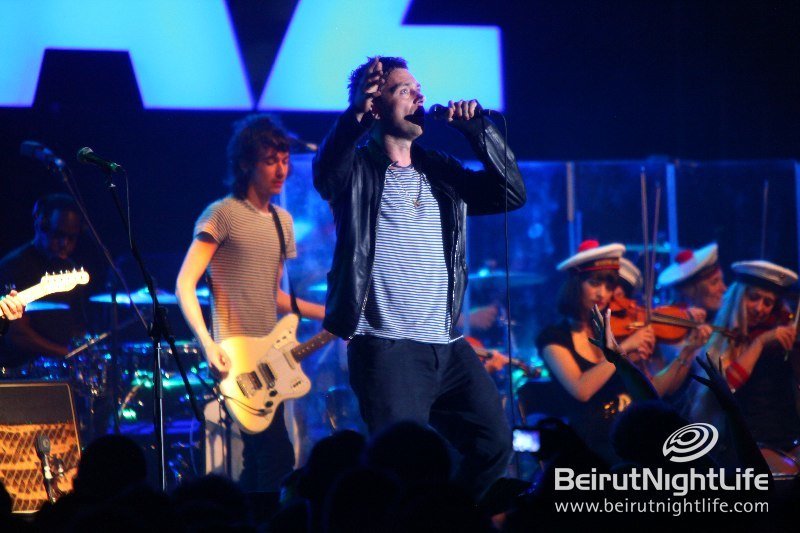 byblos_gorillaz_018.jpg
