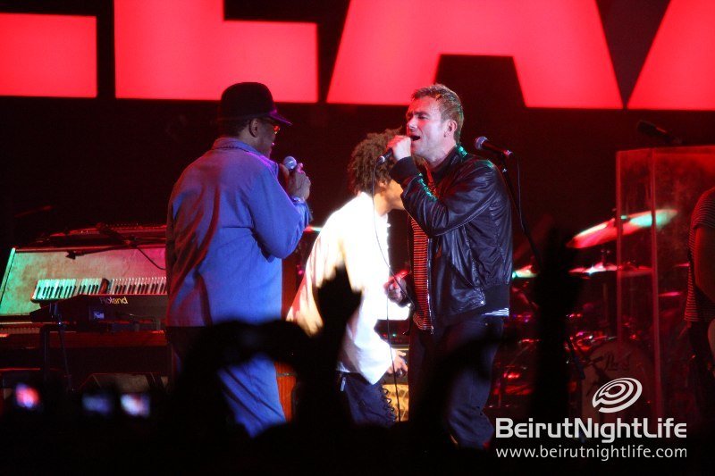 byblos_gorillaz_042.jpg