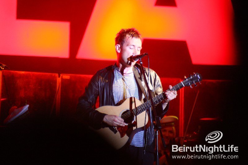 byblos_gorillaz_050.jpg