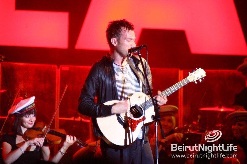 byblos_gorillaz_051.jpg