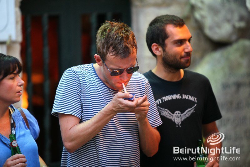 byblos_gorillaz_104.jpg
