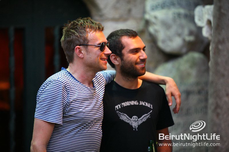 byblos_gorillaz_105.jpg