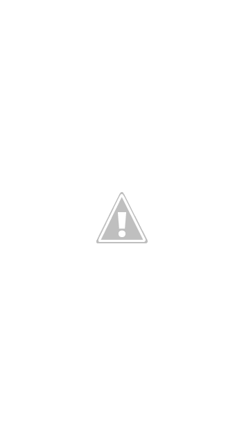 KSDQeE-n5d-r3yeb0zy0-T0V7Zs8qacZ6saPsDjQat6NahAp0rePgfldNa-Oh8OLlpj8OzIrOGwDfAg36GieqEeO7M2wQO4QD_Agvro7X7CtoOSTE3vetrtvnwMK2I8Ut6nAuiNPT_C1XOUa1kiuRKxeiV2hNfNRmVou7VSE--DZnWlAdOT334Zoim0Zdx6TwLasxFggfQAXN5yilw1kkfpzuke4hJ5tekWgONk9aRJiX1rf79kItRL_DI0rHk_ZPelqcBtf0ZT3JgRVGUP8nfhZu-XXJYXz3le-v6Vb5tS6zcSrqcQIlKr-nb1XjbF-rnYPD9j9bI5hMqwDLlFl8jJyQ_OSC0tQKG81hyES282NIRnAC_Hh78ZBSkpJ8DYeySQq410kGUUk3FFS62ZcuSgPHPwg-_CshdOfZkOWQuf9Vb2gWJGUTPLBE3BCrUB8qyPbjdsgIpXs29MArjvpVVLsn6XegEs0Jwg88UN0O0Vw87ZEPFfpR0NsYuIxoZ5qq39wqwCUcg31u7Za0jBi98DDFSD0jKPf6dzPFwJir4_AXh36jmgSpEVMcqUyuTdIBy8PmkETGaQVUOS4ixtesG9wXbP11WeswSeX5-vVLzTJ85fe1DaanAHEqnQsZEE=w352-h626-no