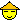 c020.gif