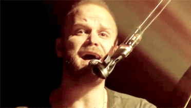 c03844ea8d66.gif