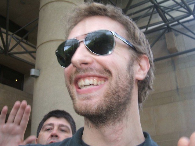 388684031_3874af139c_z.jpg?zz=1