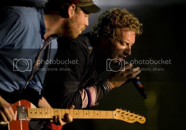 202-cdc_coldplay_2standaloneprod_af.jpg?t=1261707948