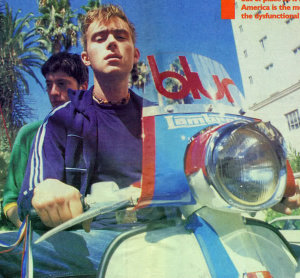 blur_lambretta_britpop_small.jpg?w=300&h=278