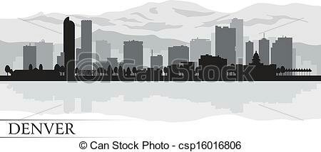 c17ca9711e191cb7aa4da66f03bf95f1.jpg