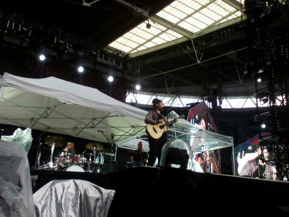 c20d784578567c1554e085fac045fbdd.jpg