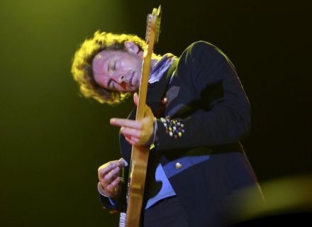 coldplay_barcelona_f_006.jpg?ts=20080618121942