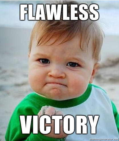 flawless-victory.jpg?w=418