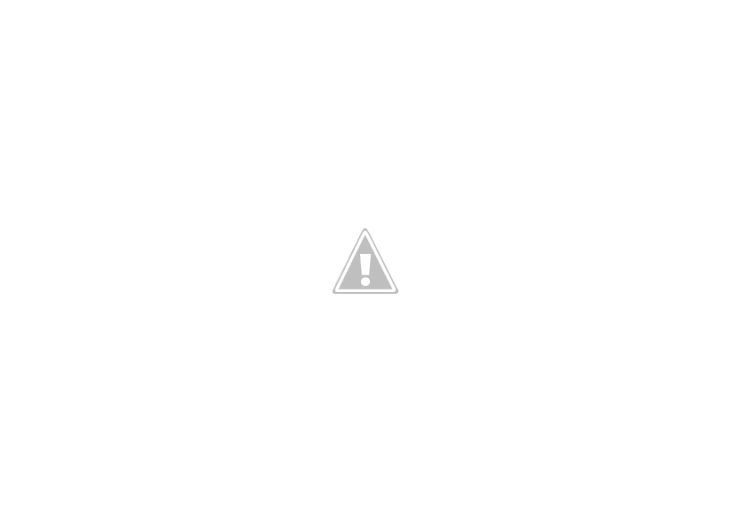 2tMI_vxGKa9-EEgFGfL35m3hSupL_tsF96TBjyyFHnZ7irAxA8TOkT5KMQkbIPI3d8el-OffjdLhvbPeI-3jlR3gnt0oJa1UcsEjUYDBID0GHwwBtUiqUXKAcBhOOblkSjmQYUH9aYp_9qugSAEmtAtArmjKHy1Utp9eFOdTnb--qvXhtqeAEi1ip1NwIEp3SmqzpHLVLb9XiMiTzg-5qU82pF9qzGdPDVYCcn4_wBioQo6bSMEPwLT_iUVwSKPCeBtvZ7OANoYNzIZ2qwSNJqHWldwHCBtPTrOde7zFhYlb7a67LdJG9_mNobeOc0c5yQFTH21tfxpF9p57-nvkEXPbgHHHv2qf1Y7wOA-WOhKVlatj5jr4g2u26iLmtOXVXYDCjbdd8FHeIDQVR4F1yef5mVwuRLjC7GpFsyf3JLnlPoc1q_iTu9bRsmTw3r8FivySag8C9h3xwpvyLfkrhXx-0mI9YPnJUn8LRvfHCNvhcjbEyH6VDBpWPD2bi6UAnozU4DaWdRSr2MxgelN0a5__qf_TJlDrUXGiJ4l3ES2aaNuDNsREgQIB7VfY4lPkQBunz9mIj29emRBOo9bEZ6Z5ojqId39MElvnlWQ=w821-h588-no