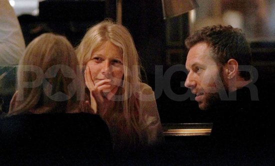 c431ed142339211d_FP_8655798_FlynetUKFF_Paltrow_Swift_EXC_35_45wtmk.preview.jpg