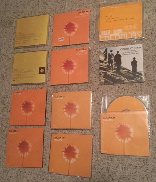 c5709ece0ac338096fed2571a5c7a987.jpg
