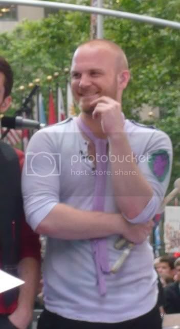 coldplaytodayshow053-1.jpg?t=1237583500